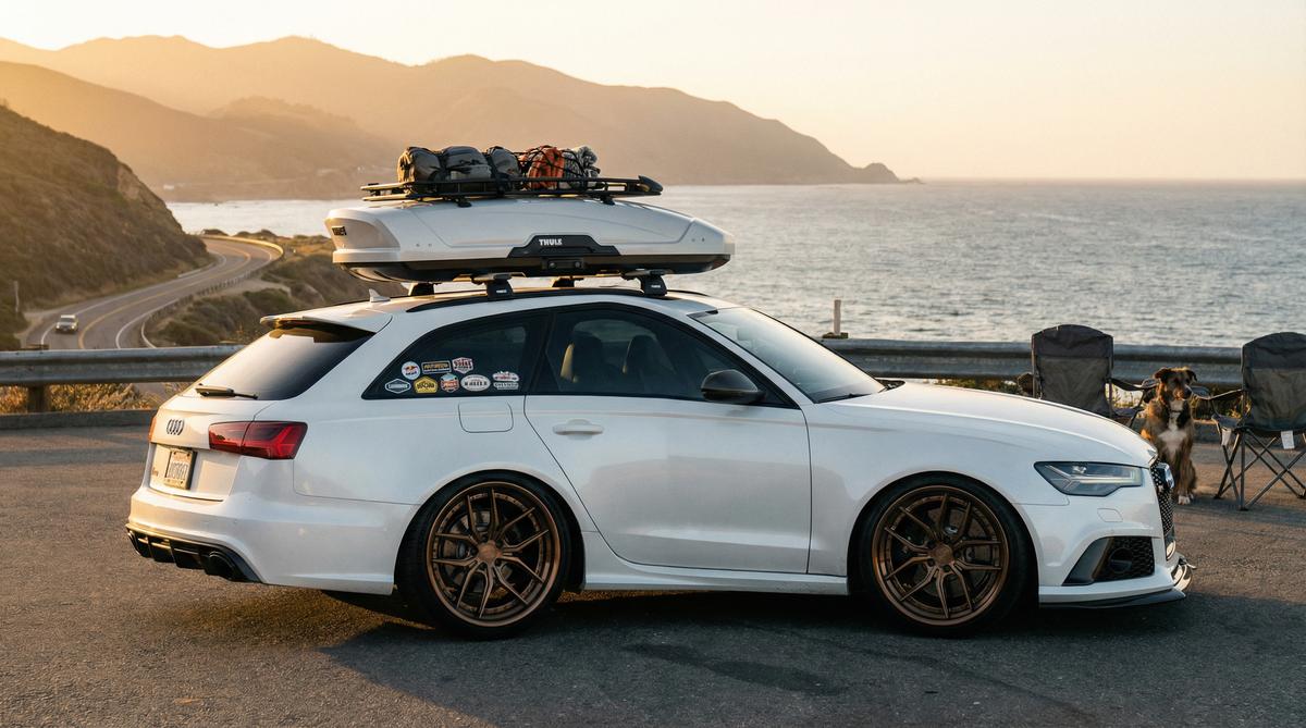 麻豆传媒旅行车视频