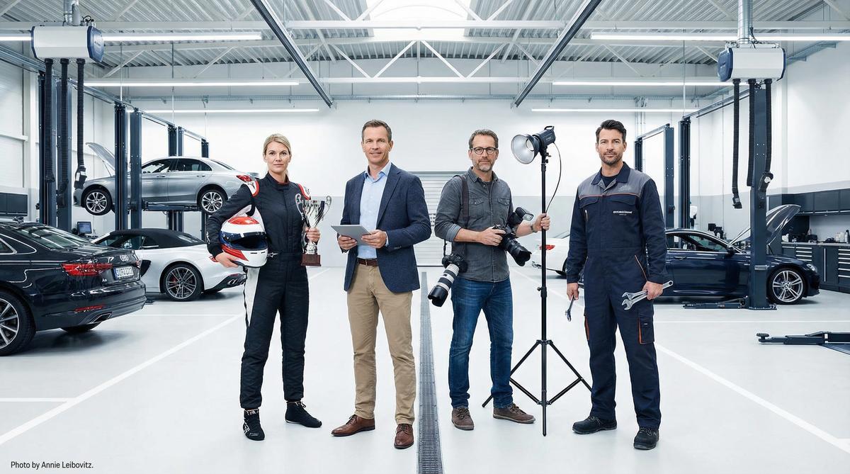 麻豆传媒改装导演