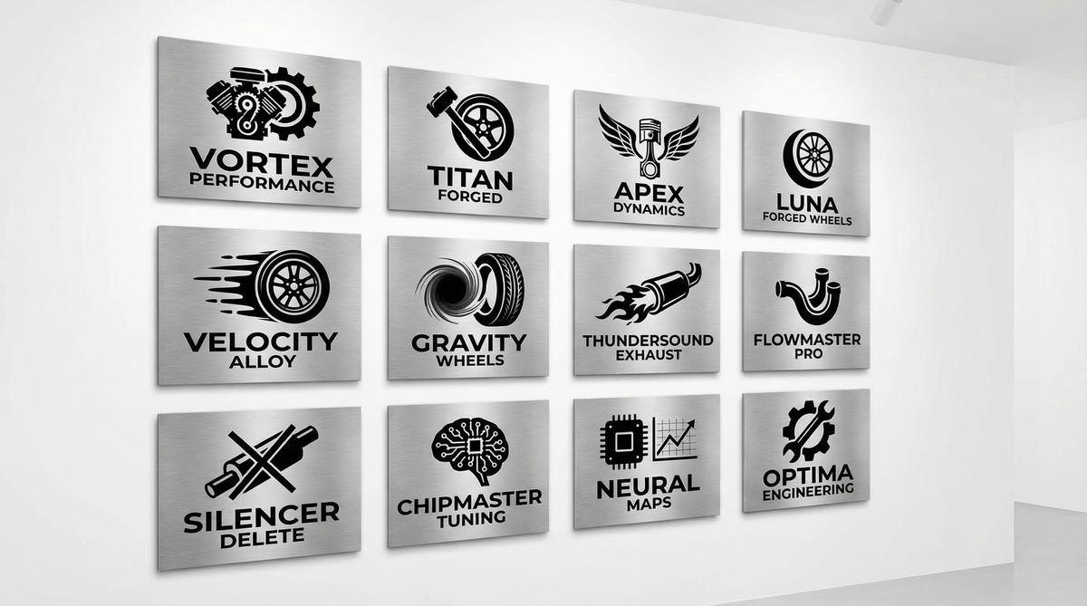 麻豆传媒合作改装品牌Logo墙